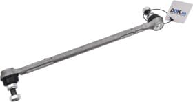 Стійка стабілізатора