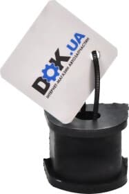 Втулка стабилизатора