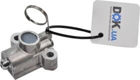 Натягувач ланцюга ГРМ