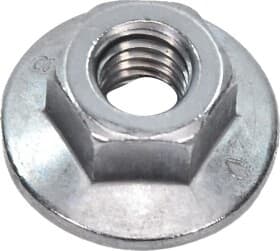 Гайка выпускного коллектора