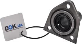 Сальник первичного вала