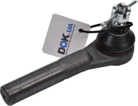 Наконечник рулевой тяги