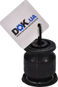 Сайлентблок рычага Yamato J43004AYMT