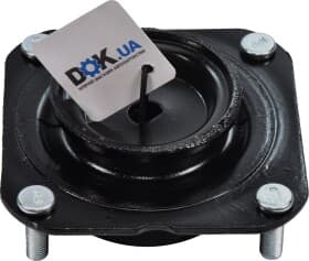 Опора амортизатора