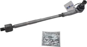 Рулевая тяга в сборе