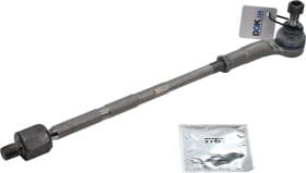Рулевая тяга в сборе TRW JRA511