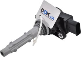 Котушка запалювання