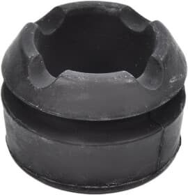 Подушка двигателя