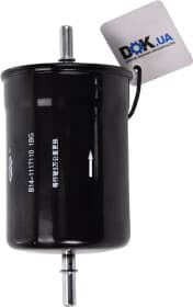 Топливный фильтр Chery B141117110