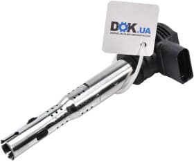 Котушка запалювання