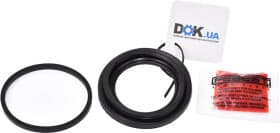 Ремкомплект гальмівного супорта Ремкомплект гальмівного супорта