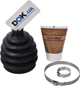 Пыльник ШРУСа Пыльник ШРУСа