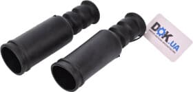 Комплект (пыльники + отбойники)