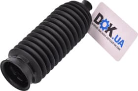 Пильник кермової рейки Пильник кермової рейки