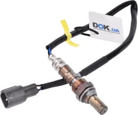 Лямбда-зонд