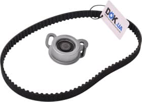 Комплект ремня ГРМ