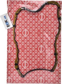 Прокладка оливного піддона