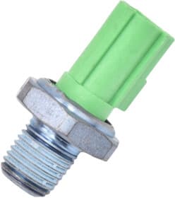 Датчик тиску оливи