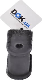 Втулка стабілізатора Втулка стабілізатора