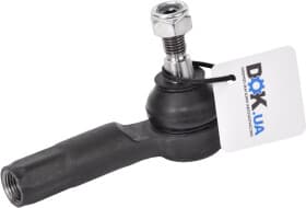 Наконечник рулевой тяги