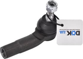 Наконечник кермової тяги Наконечник кермової тяги