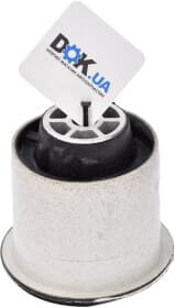 Сайлентблок балки