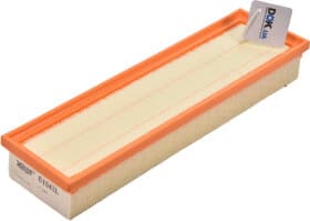 Воздушный фильтр