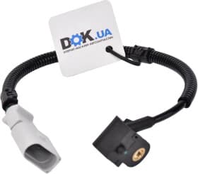 Датчик розподільного вала