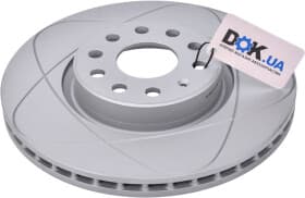 Гальмівний диск Гальмівний диск