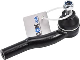 Наконечник рулевой тяги RTS 91-00143