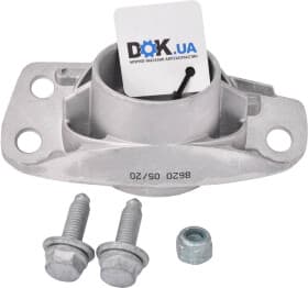 Опора амортизатора