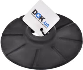 Тарелка пружины General Motors 90538496