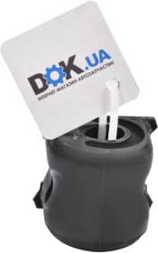 Втулка стабилизатора