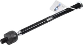 Рулевая тяга