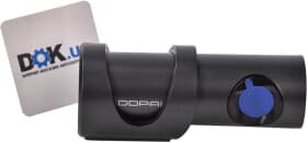 Видеорегистратор Ddpai MINI3