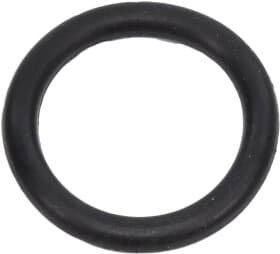 Прокладка фланца охлаждающей жидкости JP Group 1119606800 Прокладка фланца охлаждающей жидкости JP Group 1119606800