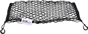 Сетка Elegant в багажник EL100677