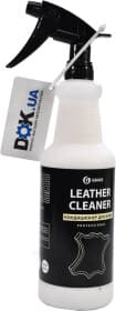 Очисник салону Grass Leather Cleaner Professional 1000 мл