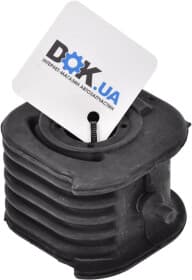 Сайлентблок важеля