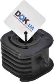 Сайлентблок важеля