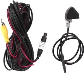 Камера заднього виду Stinger STV-005