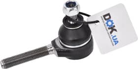 Наконечник рулевой тяги