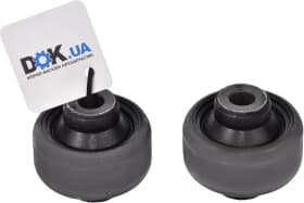 Сайлентблок важеля