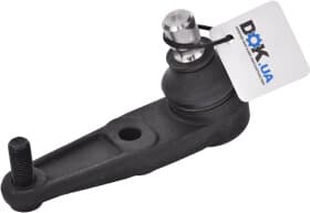 Шарова опора Шарова опора