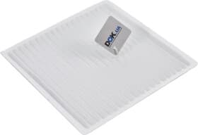 Фильтр салона