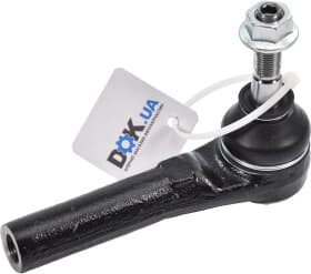 Наконечник кермової тяги