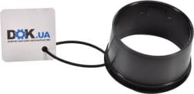 Пыльник амортизатора Topran 108 864