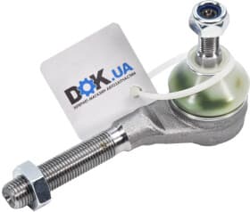 Наконечник рулевой тяги