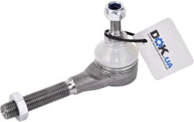 Наконечник рулевой тяги