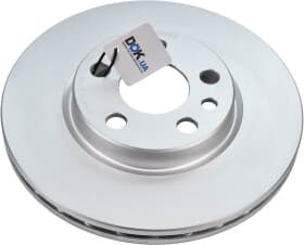 Тормозной диск Тормозной диск